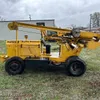 1979 Arrow Master HJ1250 drop hammer