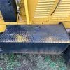 1979 Arrow Master HJ1250 drop hammer