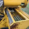 1979 Arrow Master HJ1250 drop hammer