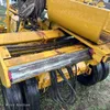 1979 Arrow Master HJ1250 drop hammer