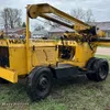1979 Arrow Master HJ1250 drop hammer