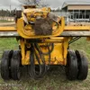 1979 Arrow Master HJ1250 drop hammer