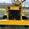 1979 Arrow Master HJ1250 drop hammer