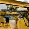 1979 Arrow Master HJ1250 drop hammer