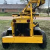 1979 Arrow Master HJ1250 drop hammer