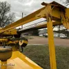 1979 Arrow Master HJ1250 drop hammer