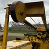 1979 Arrow Master HJ1250 drop hammer