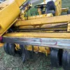 1979 Arrow Master HJ1250 drop hammer