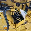 1979 Arrow Master HJ1250 drop hammer
