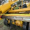 1979 Arrow Master HJ1250 drop hammer