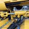 1979 Arrow Master HJ1250 drop hammer
