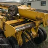 1979 Arrow Master HJ1250 drop hammer