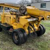 1979 Arrow Master HJ1250 drop hammer