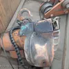 Yale MR451MBGN hoist