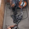 Yale MR451MBGN hoist