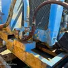 1992 International  4900 drilling rig truck