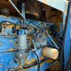 1992 International  4900 drilling rig truck
