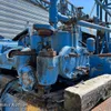 1992 International  4900 drilling rig truck
