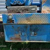 1992 International  4900 drilling rig truck