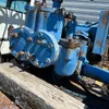 1992 International  4900 drilling rig truck