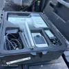 DigiTrak Falcon F5 locator