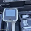 DigiTrak Falcon F5 locator