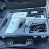 DigiTrak Falcon F5 locator