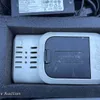 DigiTrak Falcon F5 locator