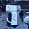 DigiTrak Falcon F5 locator