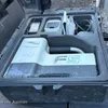 DigiTrak Falcon F5 locator