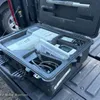 DigiTrak Falcon F5 locator