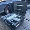 DigiTrak Falcon F5 locator