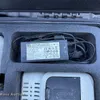 DigiTrak Falcon F5 locator