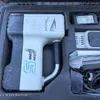 DigiTrak Falcon F5 locator