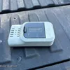 DigiTrak Falcon F5 locator
