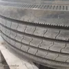 (3) tires