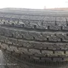 (3) tires