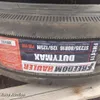 (3) tires