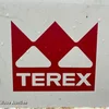 1999 Terex TA30N boom lift