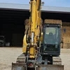 2020 Kobelco  SK85CS-7 excavator