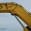 2020 Kobelco  SK85CS-7 excavator