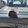 2017 Takeuchi TL12R2 tracked skid steer loader