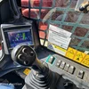 2017 Takeuchi TL12R2 tracked skid steer loader