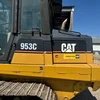 2002 Caterpillar  953C track loader