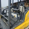 2019 Kobelco  SK55SRX-6E mini excavator