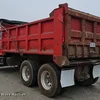2003 Freightliner FL80 dump truck
