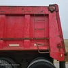 1999 Freightliner FL80 dump truck