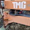 2018 TMG TPL45-10000LB two post automotive lift