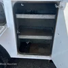 2017 Ford F550 Super Duty bucket truck