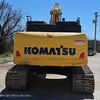 2019 Komatsu  PC240LC-11 excavator